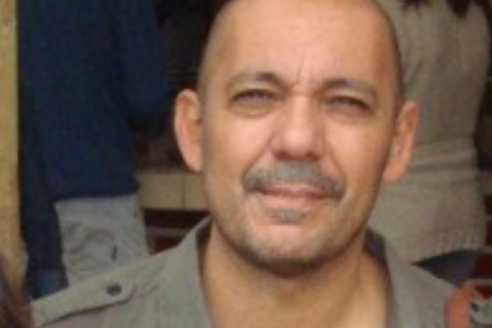 Falleció en Chile el Veterinario de Paraná Daniel Maretto