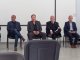 Lanzaron Entre Ríos 2050, un espacio para debatir y pensar la provincia a 30 años
