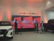 Folmer inauguró su concesionaria Nissan en Paraná