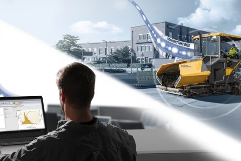 RTTS Onsight (Real Time Technical Support) la herramienta de Volvo para brindar asistencia técnica a sus clientes en tiempo real.