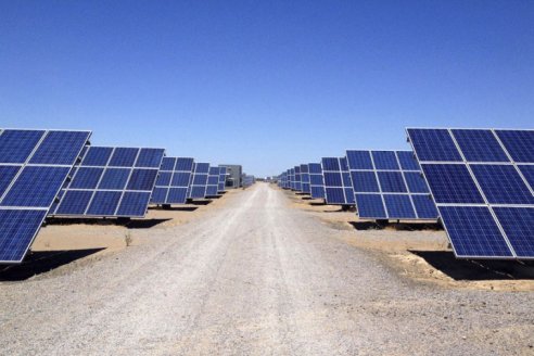 Empresas argentinas apuntan a certificar su eficiencia energética
