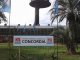 El INTA Concordia adelantó hasta cuándo se extenderá La Niña en la región