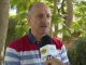 “La neutralidad de la Niña ayudará para la campaña que viene”