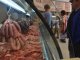 ¡El poder adquisitivo de los trabajadores privados bajó 70 kilos de carne en la última década!