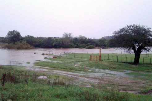 ¿Cómo será el clima en 2021?