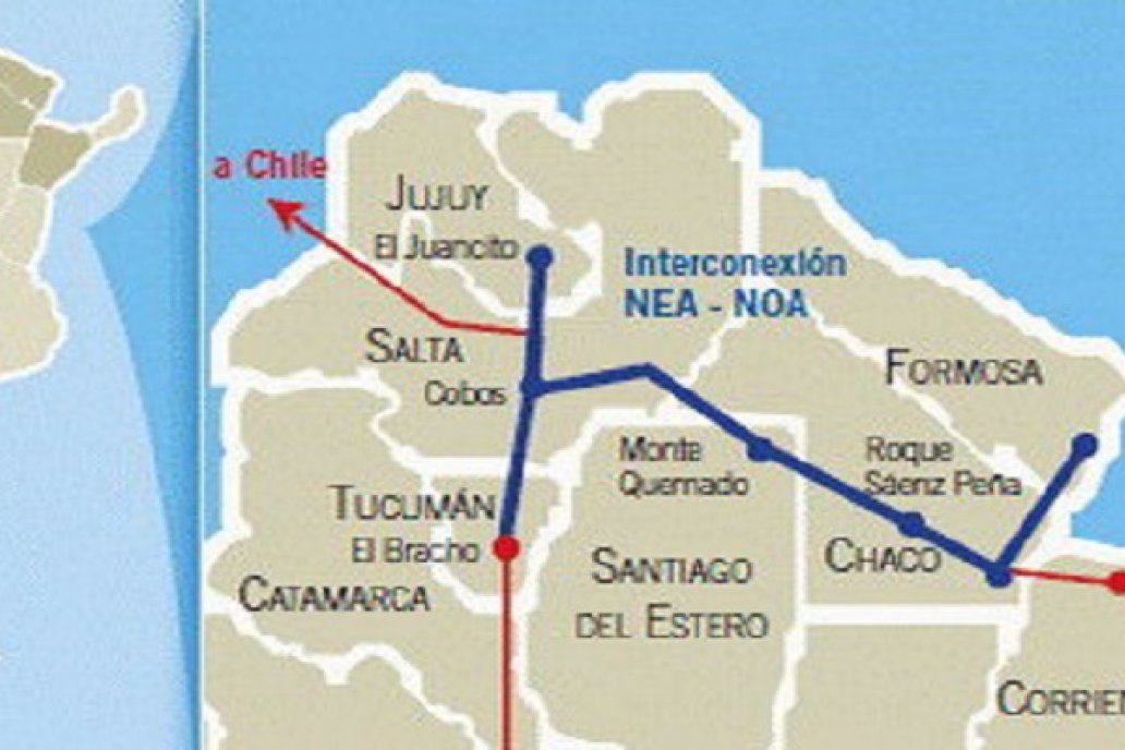 Se pretentende recuperar 65 mil puestos de trabajo formales perdidos