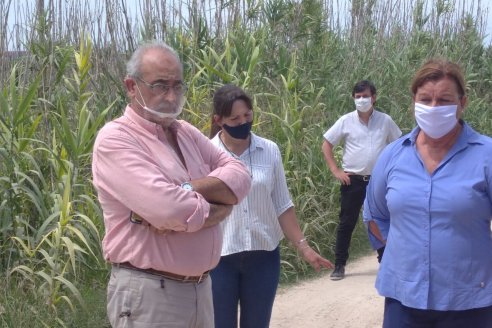 El trabajo como fundamento en la vida de una comunidad