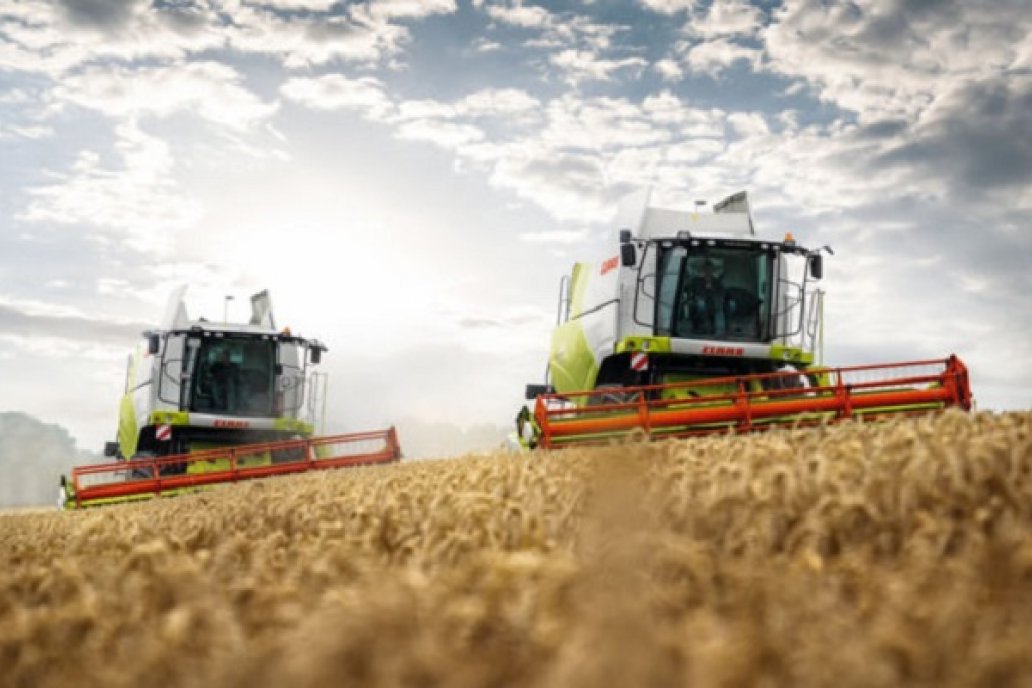 Multiplicar la mano de obra ocupada en el agro y su industria es un objetivo.