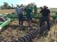 Rastra, implemento amigo de las Buenas Prácticas Agrícolas