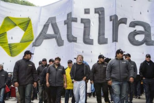 La gestión de la crisis de Sancor impacta en la industria entera