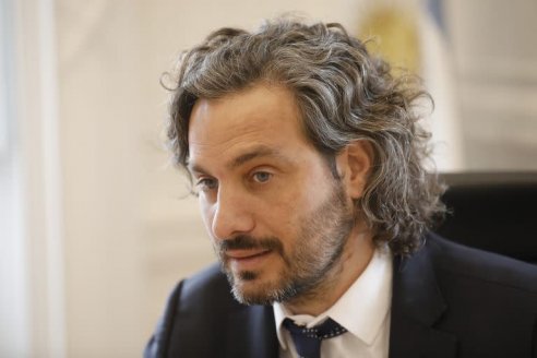 Exportaciones: el país vendió por 100.000 millones de dólares