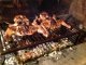 Hito: el pollo desplaza a la carne vacuna por primera vez en la historia