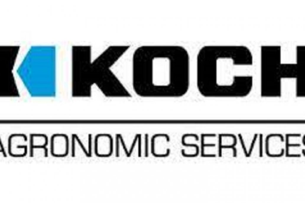 Koch Agronomic Services una empresa dedicada a proveer aditivos y fertilizantes