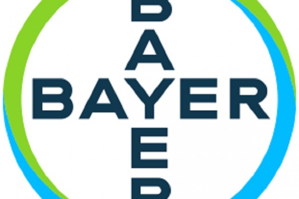 Cambios en el área de Comunicaciones de Bayer Cono Sur