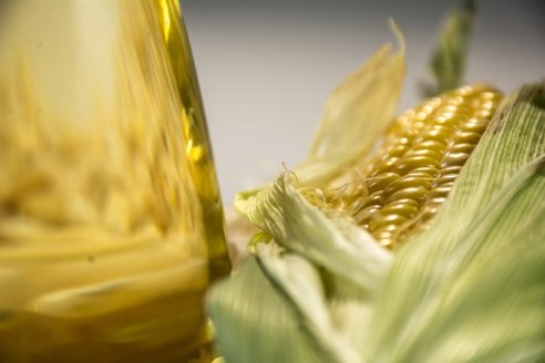 Hay un manual que enseña a certificar alimentos y bebidas