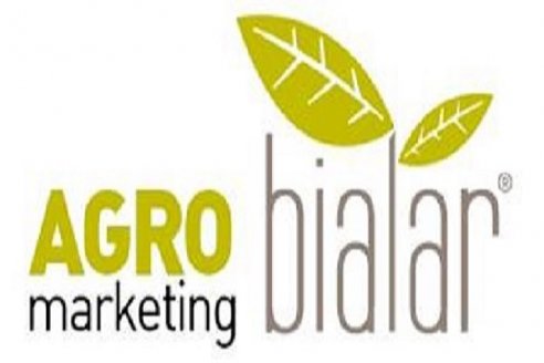BIALAR Marketing digital para el AGRO