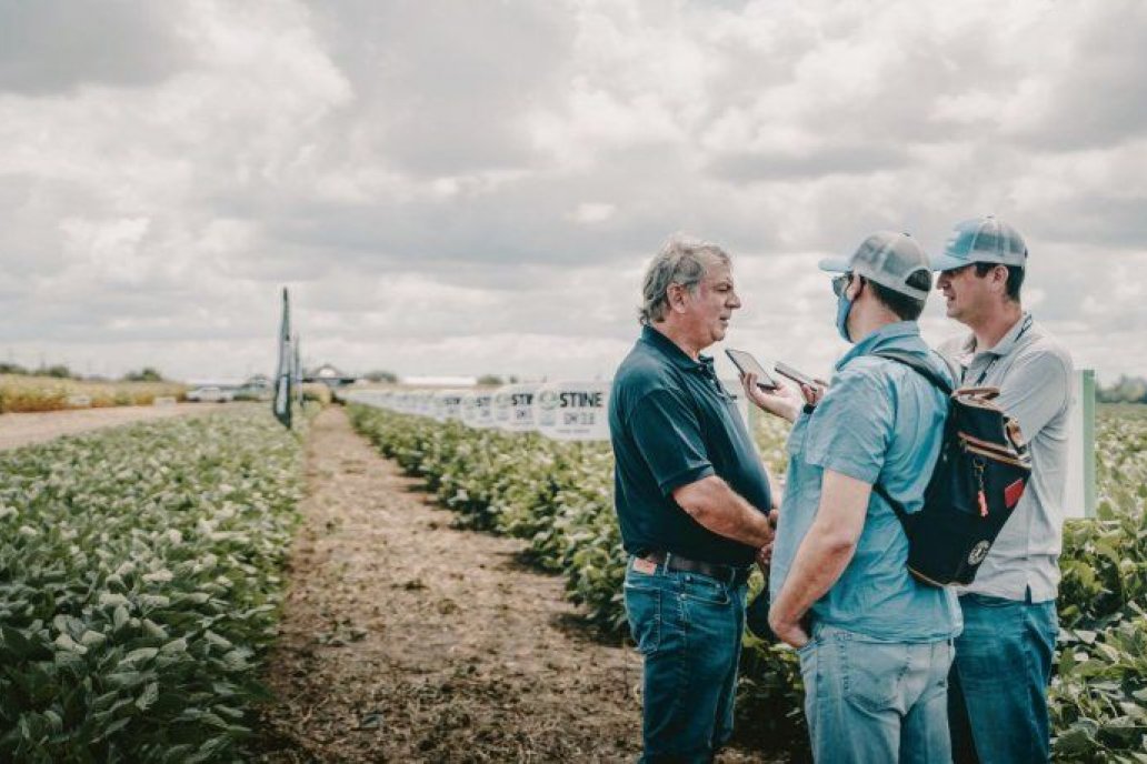 Foto: Ambito Financiero