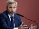 El gobierno entrerriano bajó Ingresos Brutos a los polleros
