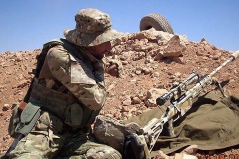 El comercio de granos se volatiliza por la crisis bélica en Ucrania