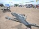Es definitivo: los drones aplicadores amplían las posibilidades de manejo en los cultivos