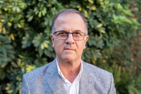 RAGT compró la empresa Tobin S.R.L para expandir su inversión en el país