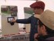 Las startups del agro se focalizan en facilitar las tareas del productor