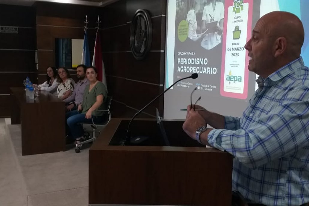Ruberto concretó las presentaciones de Taleb, Penco, Andretich y Boeykens. Ruberto concretó las presentaciones de Taleb, Penco, Andretich y Boeykens.