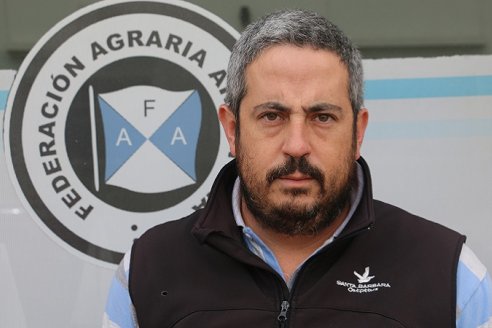 Sigue el malestar por los dichos de Milei