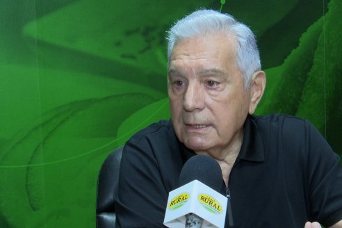 “Si el pollo sube un 40%, seguiría siendo la proteína más económica en la mesa de los argentinos”