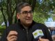 Pesar por el deceso del empresario entrerriano Iñaqui Etchevehere