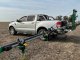 Si se trata de una pick-up 0Km, al productor ganadero le mejoró cerca del 30% su poder de compra