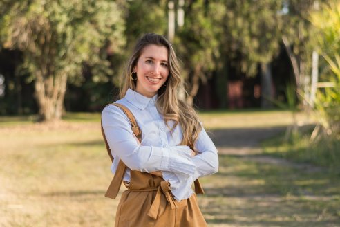 La Fundación Bayer anunció las 15 ganadoras del Premio Empoderamiento de la Mujer