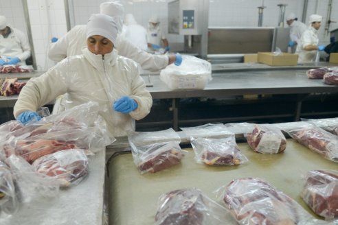 Es oficial la apertura de dos nuevos mercados ganaderos