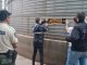 Comercio rural: simplifican trámites de infractores sumariados