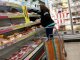El precio de la carne sigue entonado y por encima de la inflación