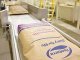 Buena noticia: el precio de la leche en polvo sigue hacia arriba