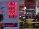 Petróleo: Una reducción de precios aún parece lejana
