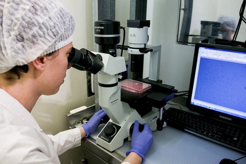 La investigación en la universidad pública sostiene el desarrollo. La investigación en la universidad pública sostiene el desarrollo.