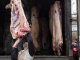 Culpan a la carne por la inflación