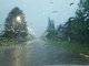Clima regional: Qué se espera hasta final de octubre
