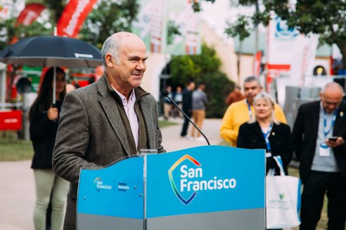 Sergio Iraeta toma el mando de Agricultura, Ganadería y Pesca