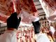 Mercosur: ganaderos e industriales de la carne rechazan las nuevas exigencias comerciales de Europa