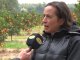 Melania Zorzi: &ldquo;Hay un freno de consumo de citrus que asusta&rdquo;