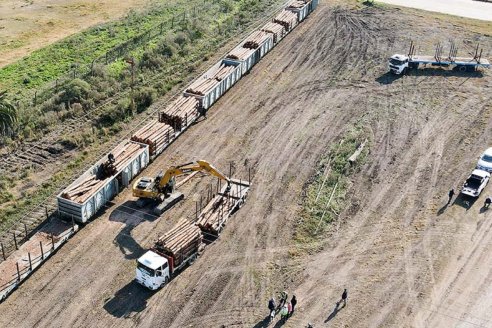 El servicio de transporte aumentó 5 puntos por encima de la inflación