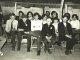 El INTA y los clubes juveniles rurales