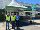 Campo en Acción en Bélgica: visita a Joskin, fábrica líder en innovación y tecnología agropecuaria