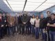 ¿Qué hacer con los residuos? Campo Limpio enhebró las respuestas desde un panel de referentes del agro
