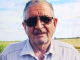 Diversificar es clave de Alfredo Odiard para seguir en el campo