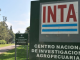 Ya es oficial que a organismos como INTA, INTI e Inase los reducirán de manera drástica