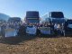 Jóvenes cooperativistas entrerrianos visitaron la Agroactiva 2025